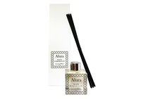 Luxurious Diffusers & Reeds, 100ml